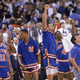 Image for article titled Bring Back Daisy Dukes for Basketball Men